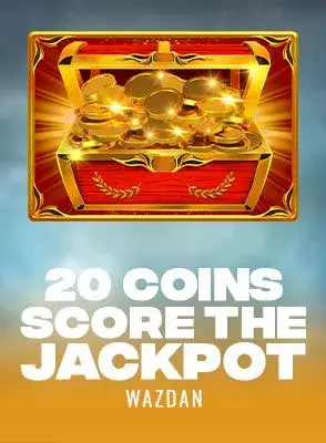 20-coins-score-the-jackpot.webp