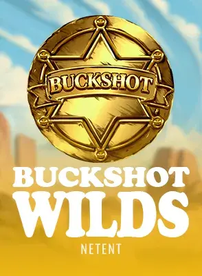 buckshot-wilds.webp