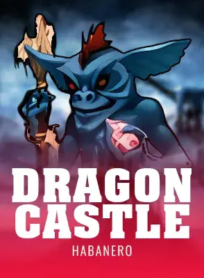 dragon-castle.webp