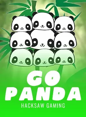 go-panda.webp