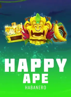happy-ape.webp