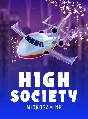 high-society.webp