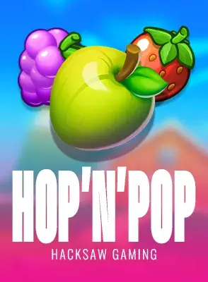 hopnpop.webp