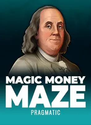 magic-money-maze.webp