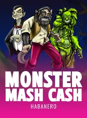 monster-mash-cash.webp