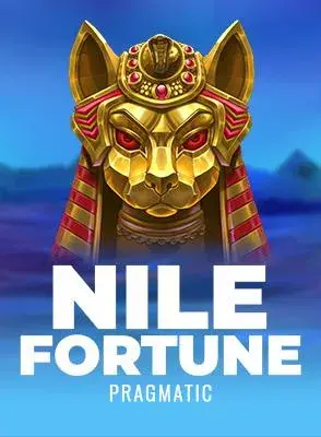 nile-fortune.webp