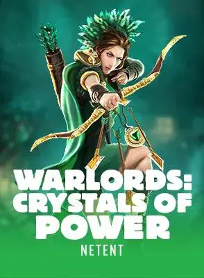 warlords-crystals-of-power.webp
