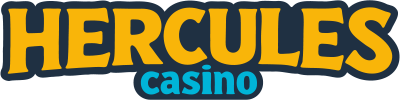 Hercules Casino